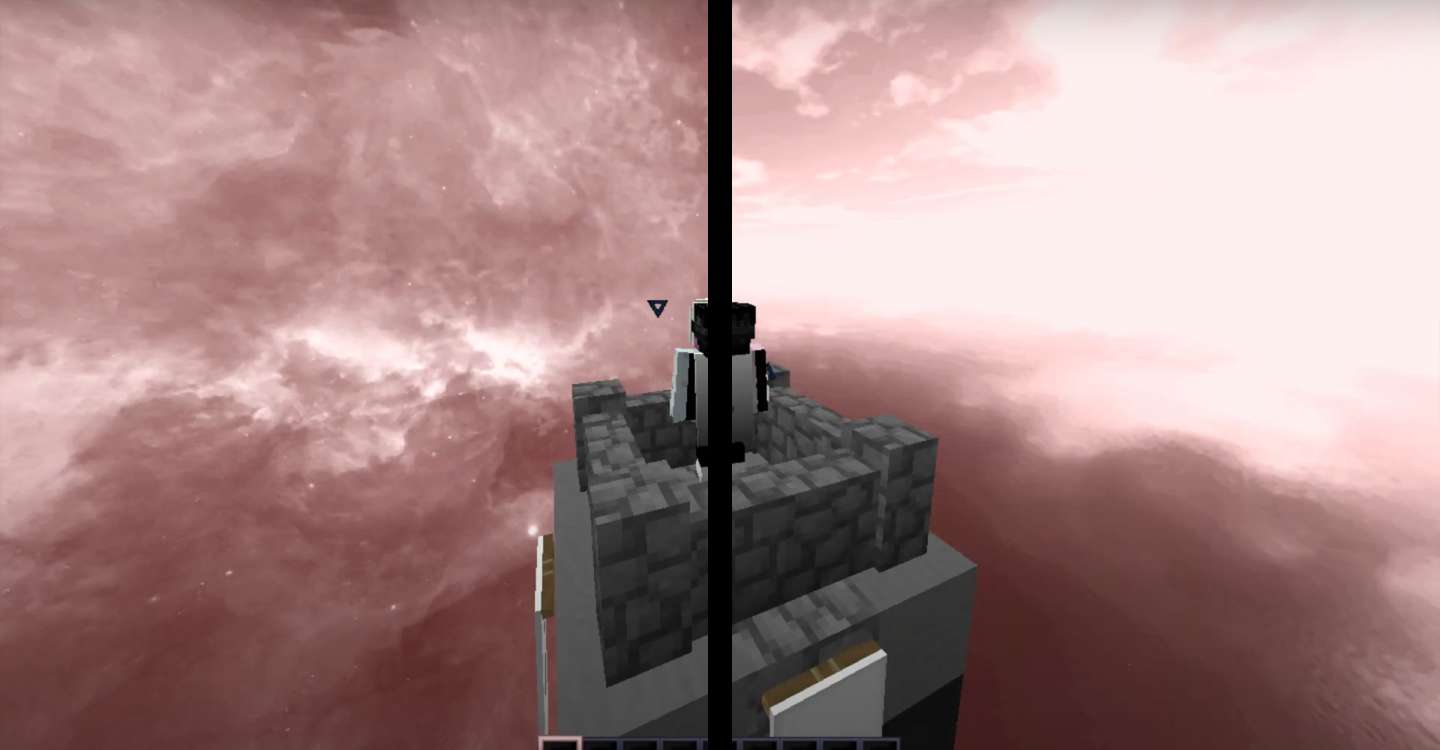 Gallery Image 7 for Halcyon on vVPRP